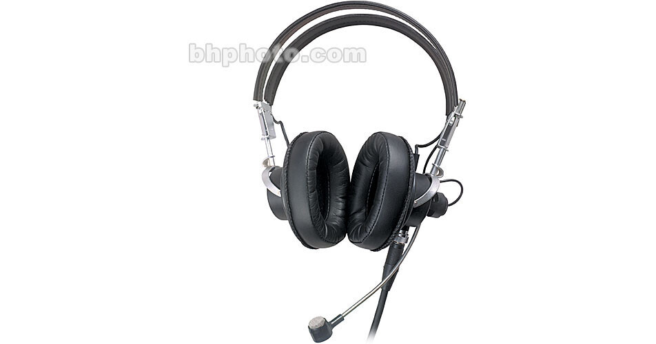 SHURE SM2 MICRO-CASQUE CHANT cardioïde, dynamique