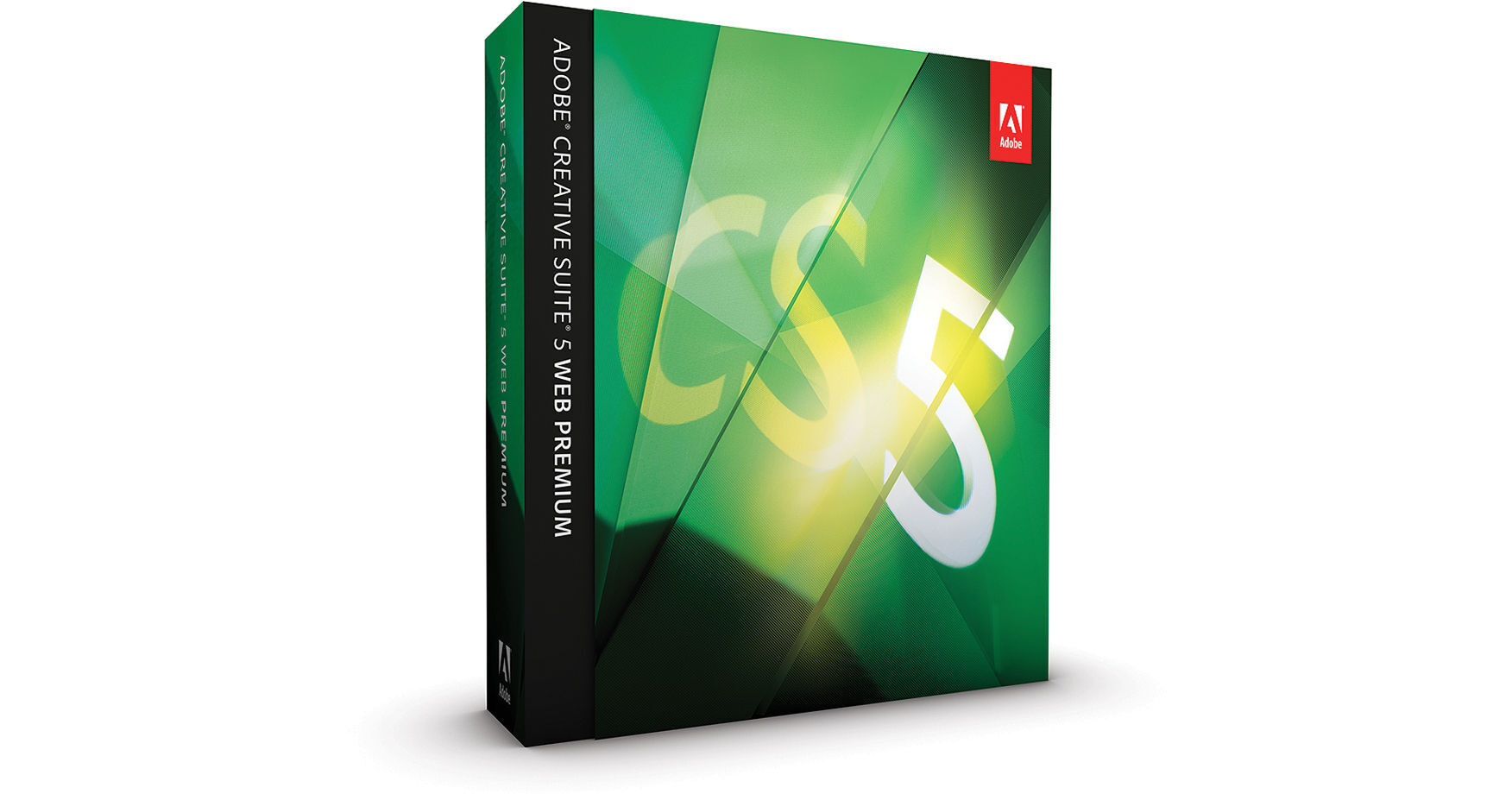 adobe creative suite for mac student adobe creative suite for mac student