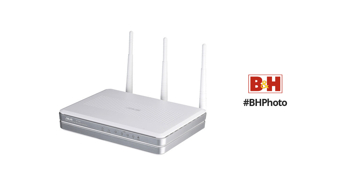 asus-rt-n16-multi-functional-gigabit-wireless-n-router-rt-n16