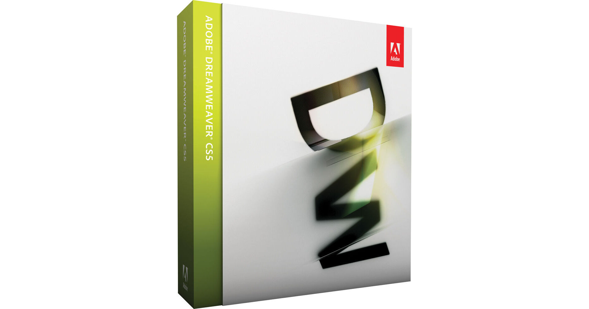 adobe dreamweaver cs5 free download softonic adobe dreamweaver cs5 free download softonic