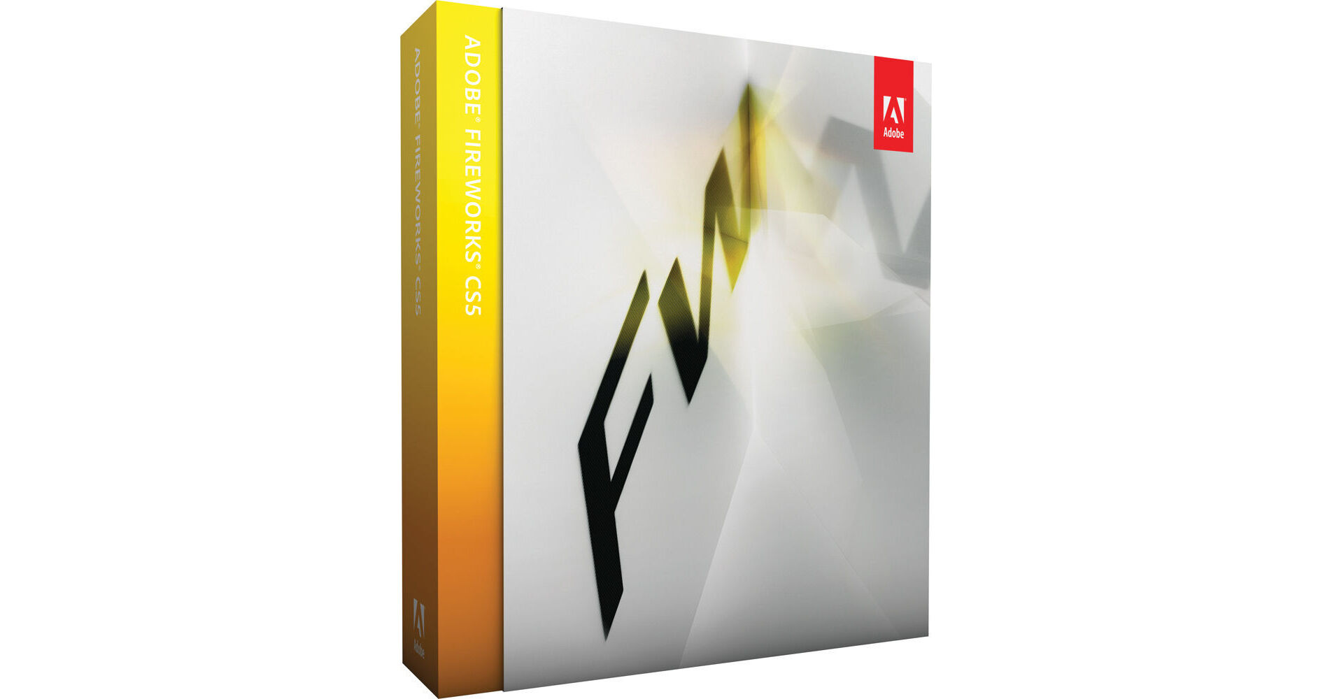 Adobe fireworks cs5 mac download