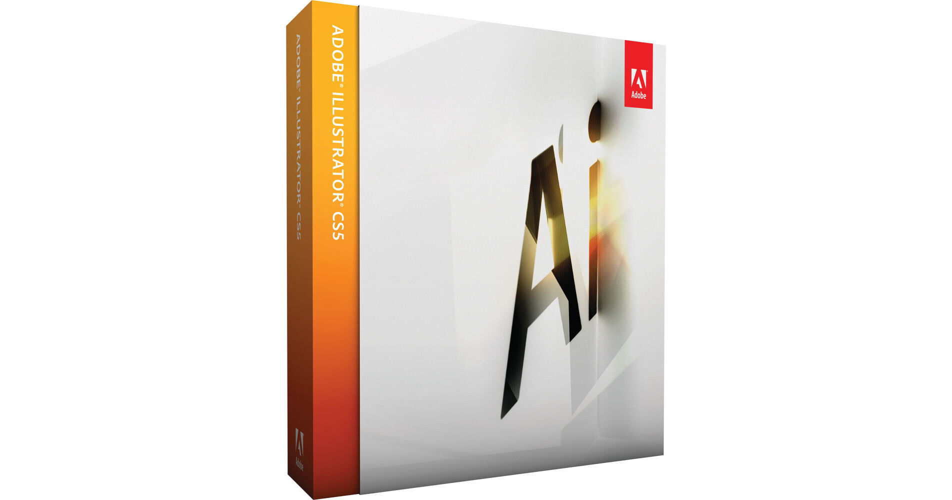 adobe illustrator cs6 torrent