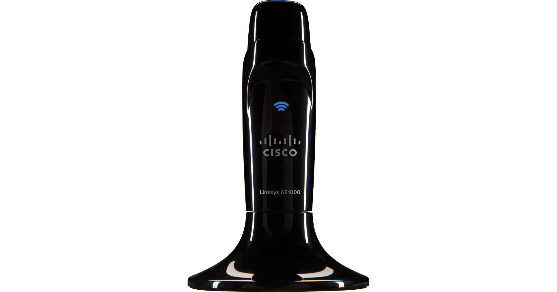 cisco linksys ae1000 driver windows 7