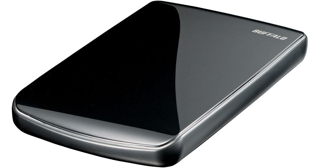 BUFFALO HD-PE500U3BK 64BIT DRIVER BUFFALO HD-PE500U3BK DRIVER DOWNLOAD FREE