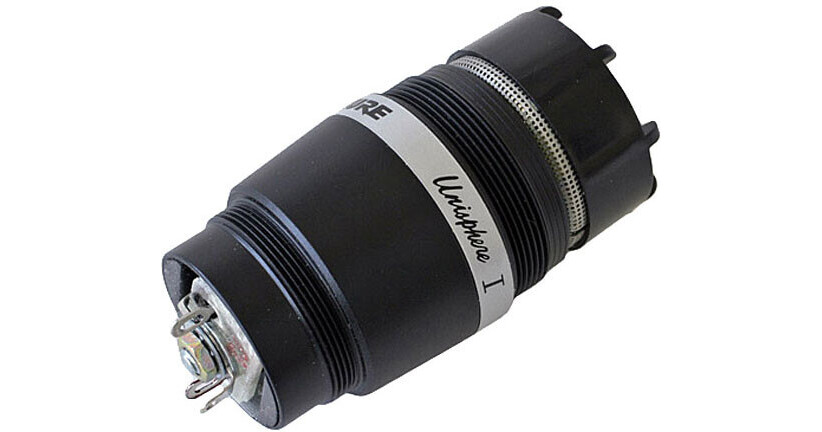 Shure R65 Replacement Cartridge R65 B&H Photo Video