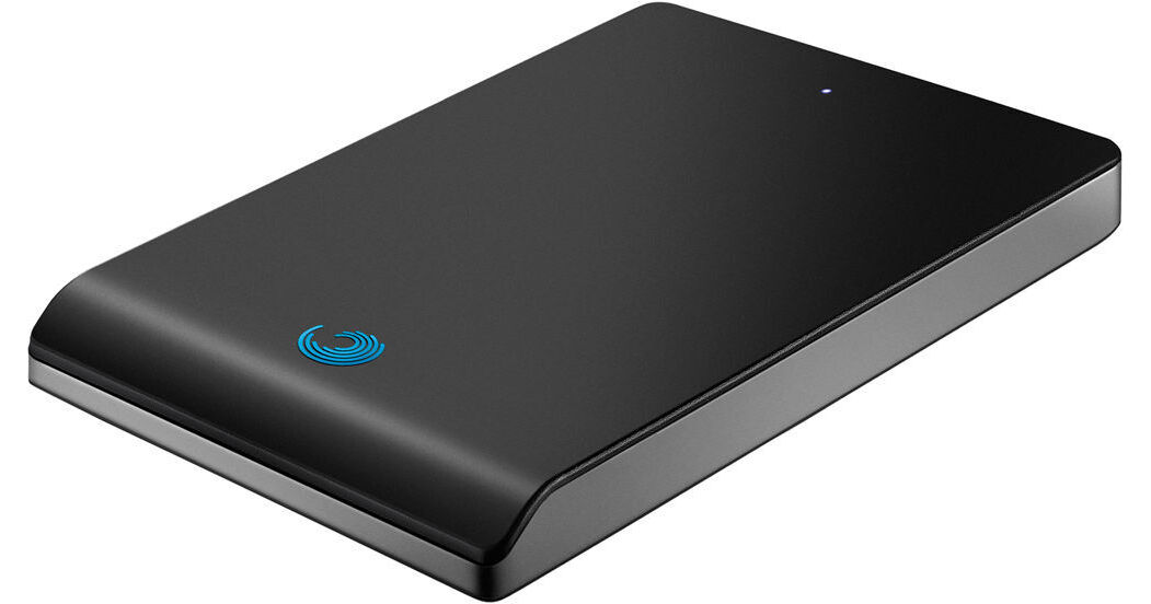 Жесткий seagate 500gb. Seagate 500gb внешний. HDD External 500 Seagate. Внешний жесткий диск HDD Seagate 500gb. Seagate Portable Drive 500gb.