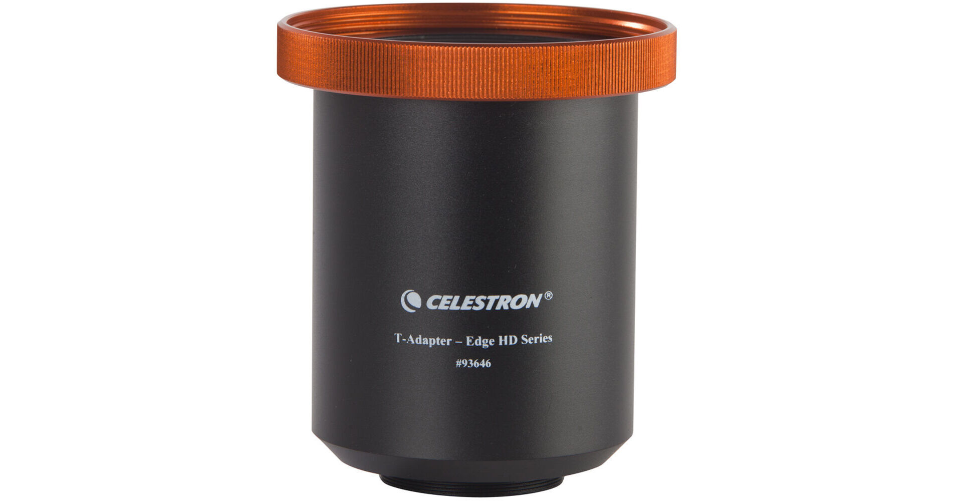 Celestron TAdapter 93646 B&H Photo Video
