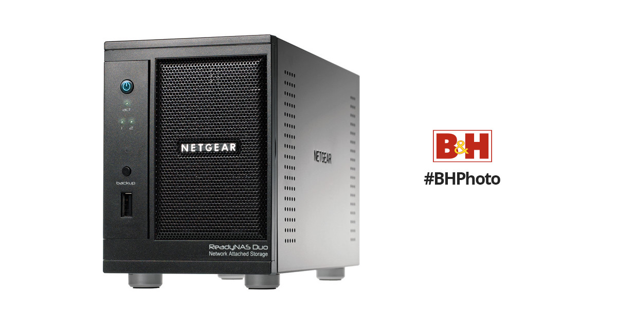 NETGEAR ReadyNAS 316　+　5 × HDD 4TB その他 PC/タブレット 家電・スマホ・カメラ 第一ネット