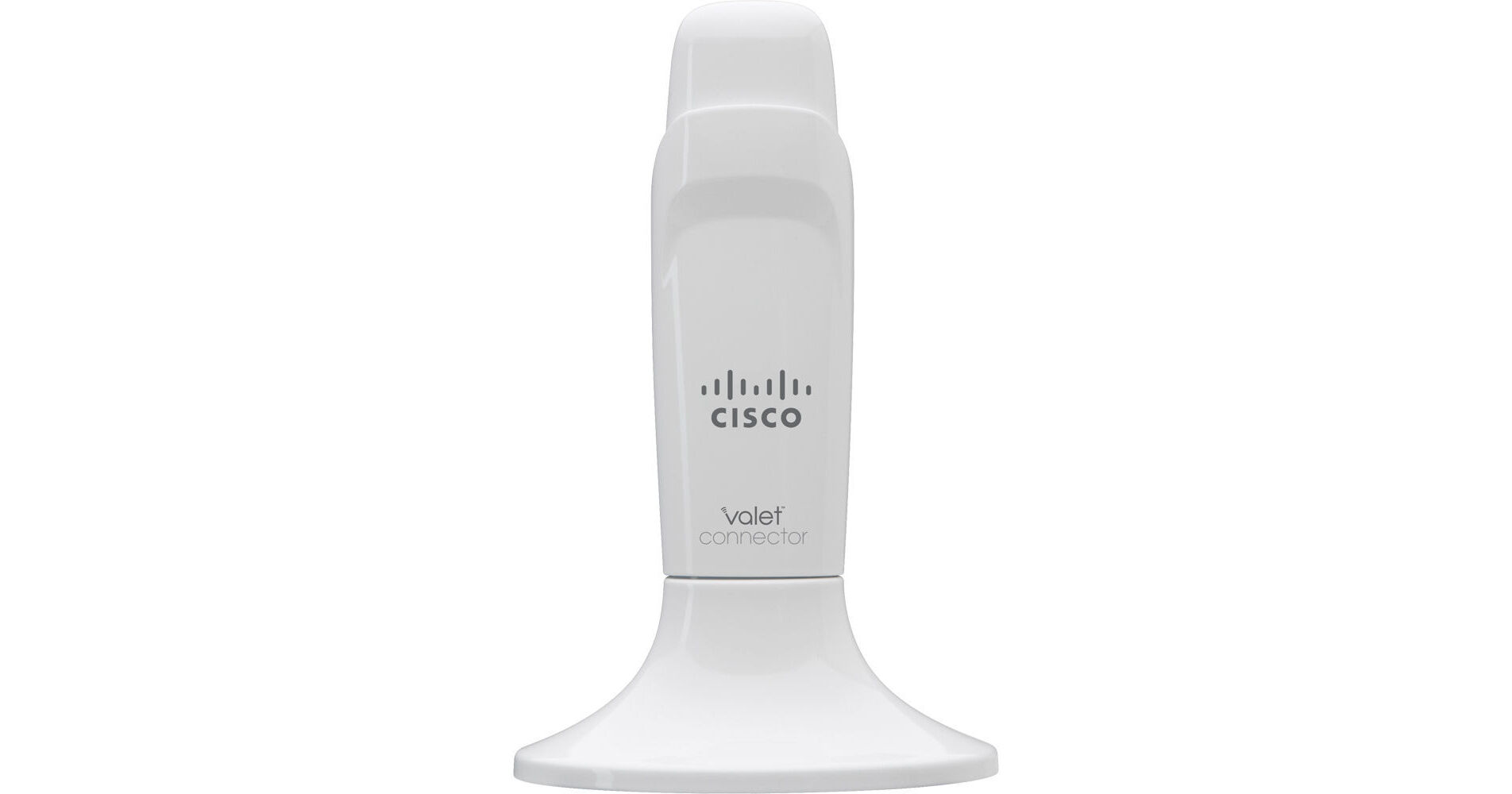 cisco valet connector am10 driver for mac cisco valet connector am10 driver for mac