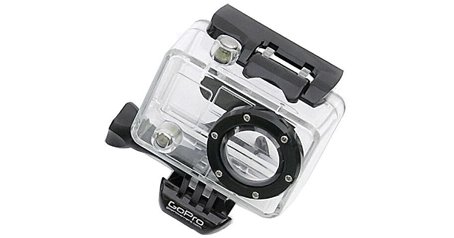 Gopro quick для windows