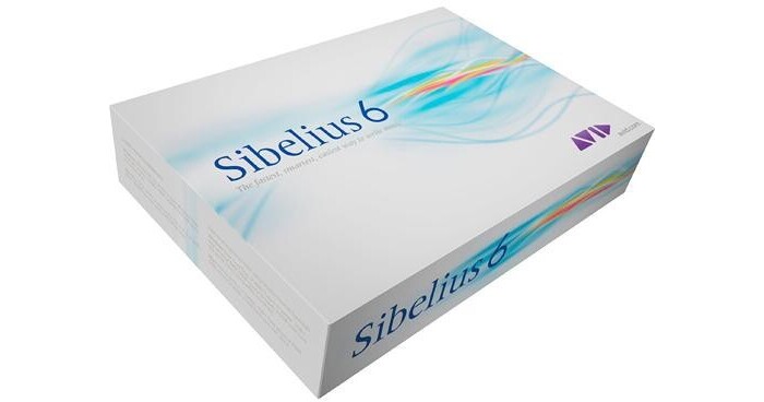 sibelius 5 serial number where to find
