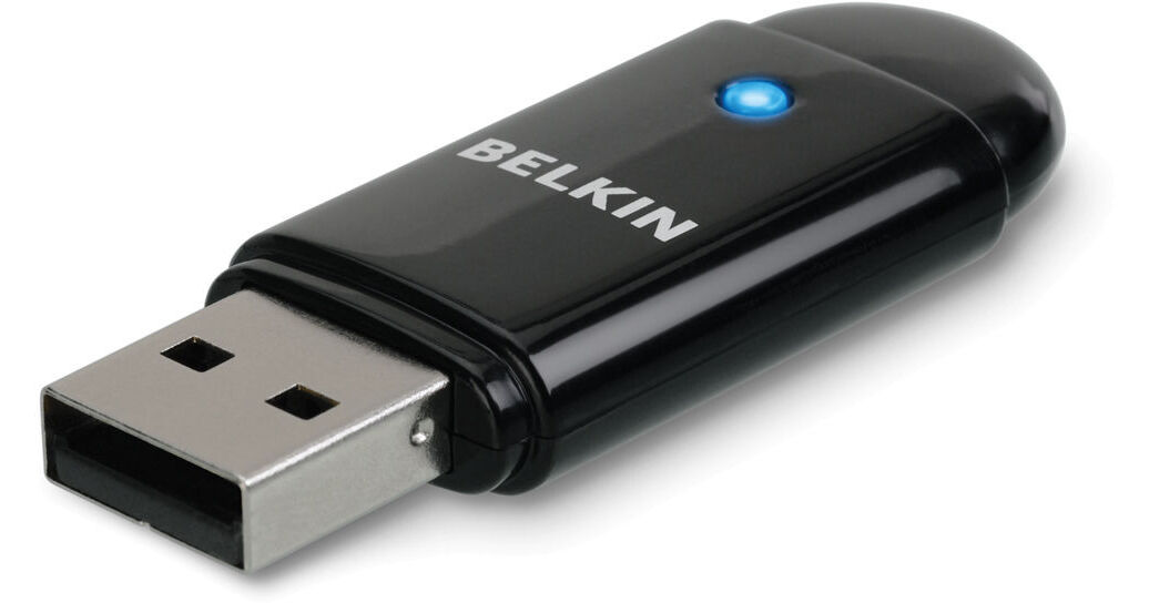 Tp link bluetooth usb adapter. Bluetooth адаптер Onext USB Bluetooth 2.0, 20. Bluetooth адаптер goood ISSC 2.0+EDR class II. Bluetooth адаптер Mobiledata bd-12 блютус-адаптер, класс 1, 100м. Блютуз модуль Белкин.