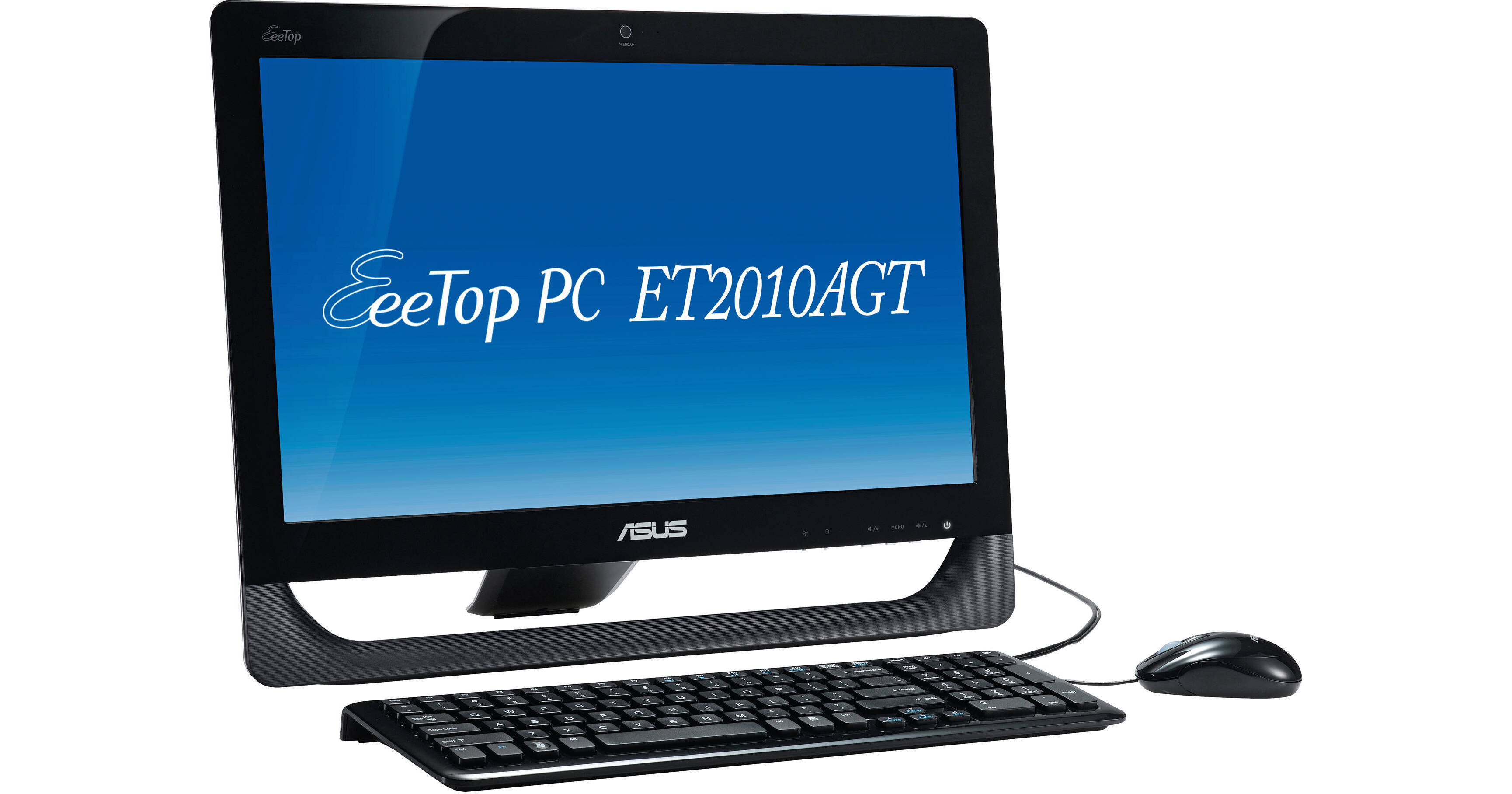 Фраза 78126059168 asus et services. Моноблок 20" ASUS et2010pnt.