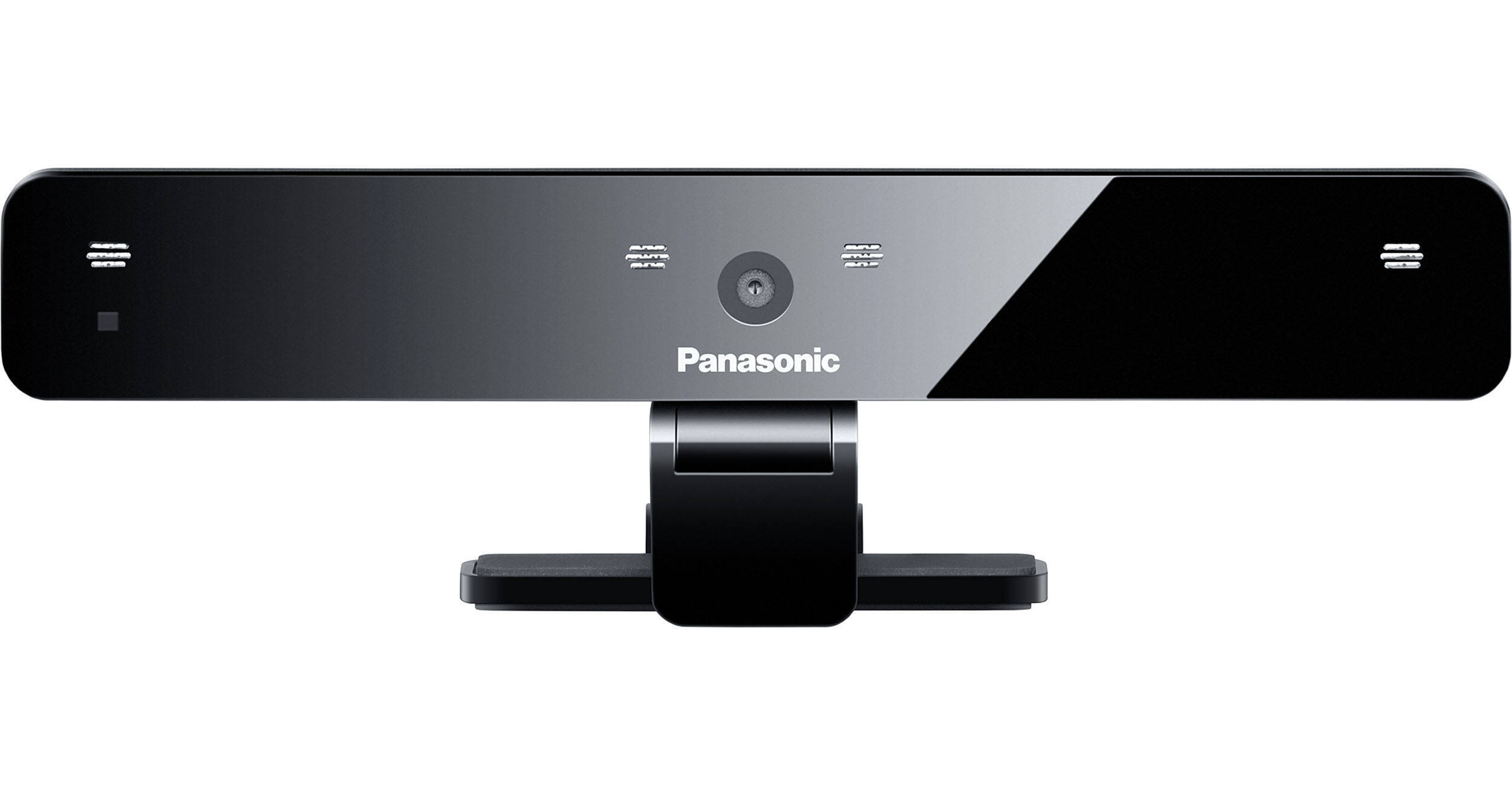 Panasonic Panasonic Skype Enabled Communication Camera TY-CC10W