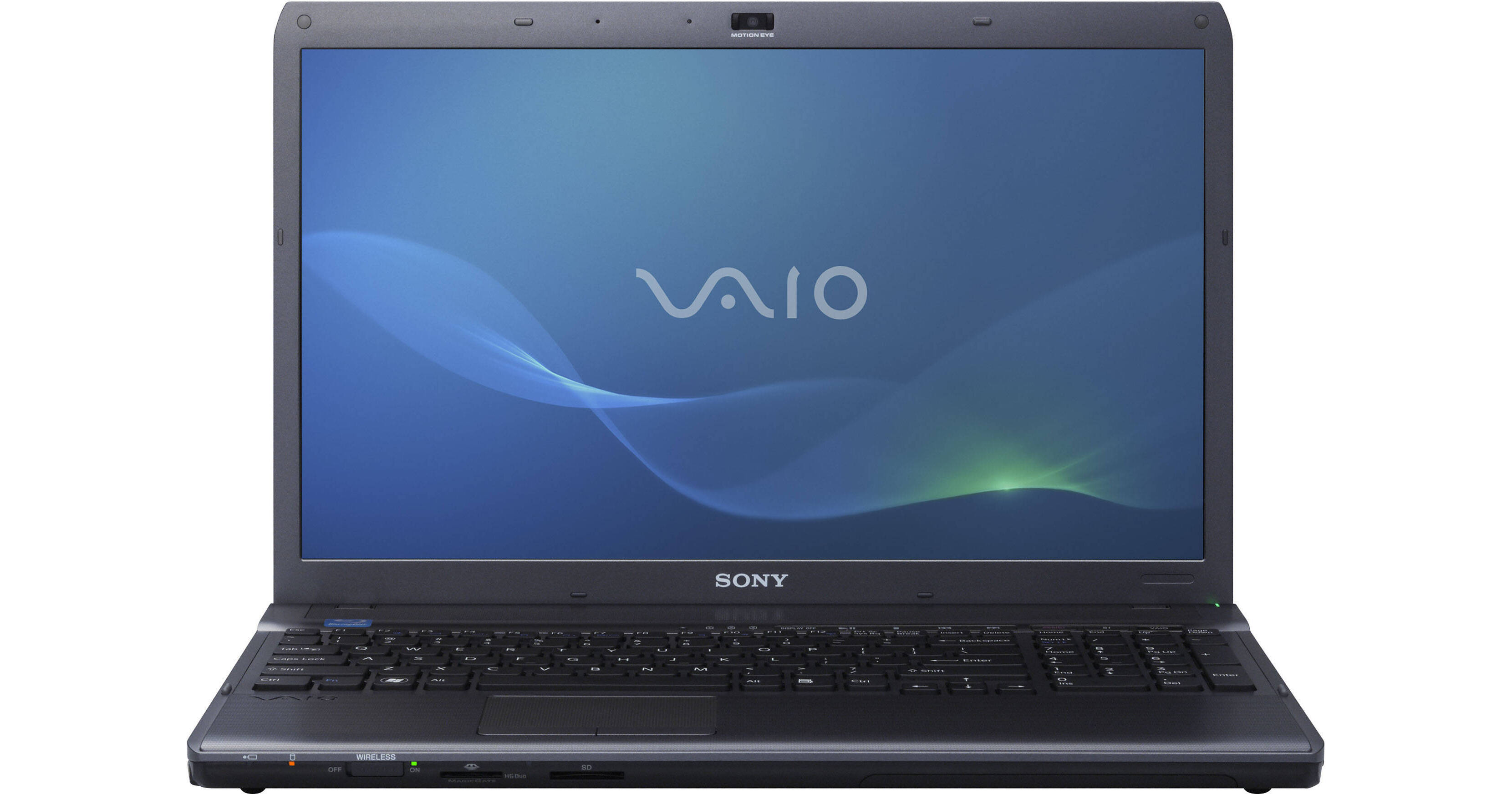 SONY VAIO VPCF127FXH RICOH MEMORY CONTROLLER 64BIT DRIVER DOWNLOAD SONY VAIO VPCF127FXH RICOH MEMORY CONTROLLER TREIBER WINDOWS 7