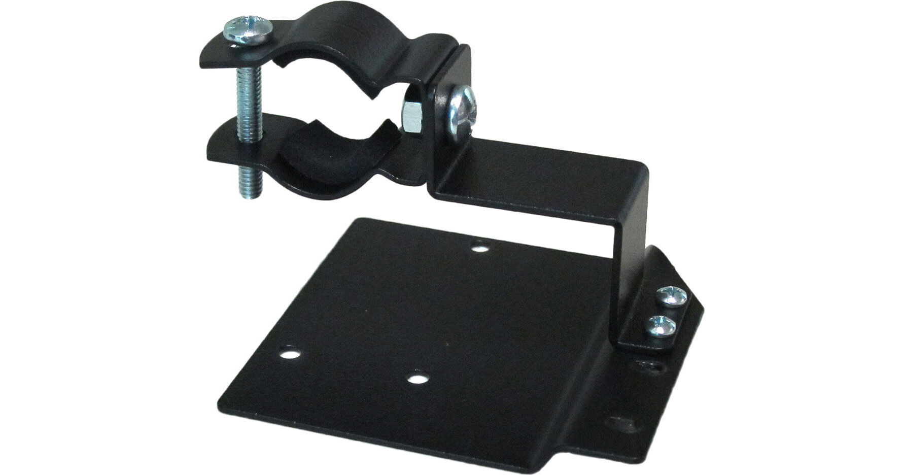 JVC Wireless Mic Receiver Holder for GYHM100U HM100WMR B&H