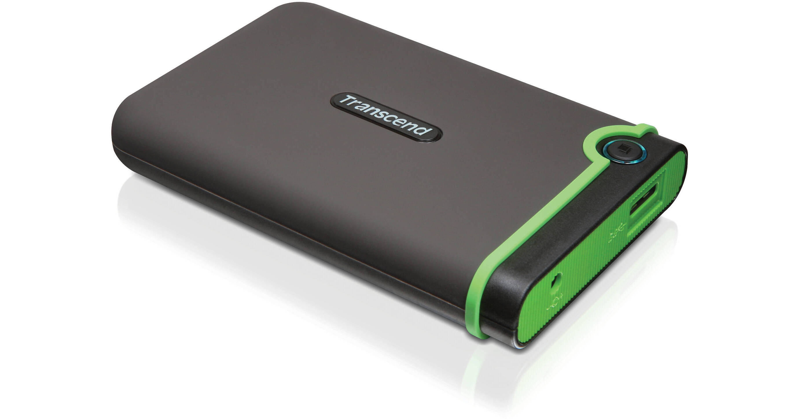 Ssd Диск 4 Тб Купить