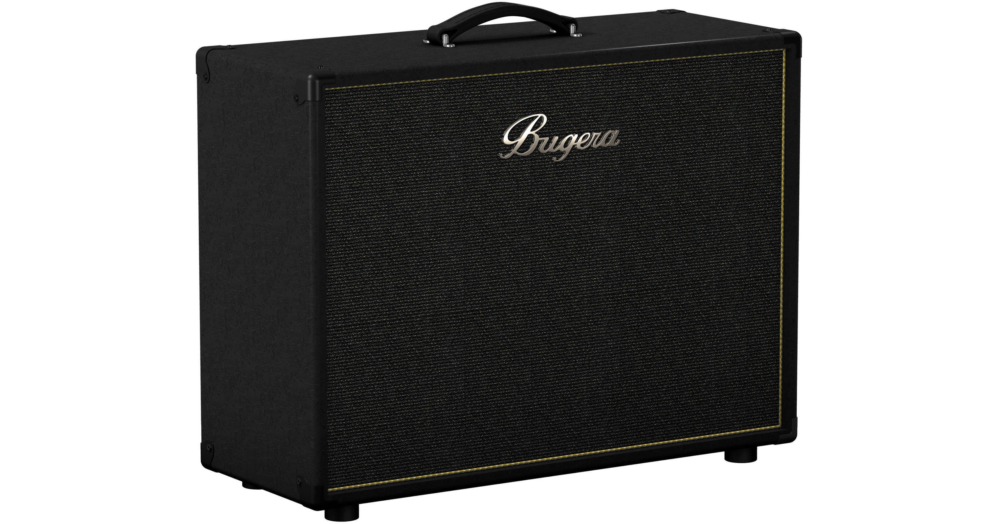 Bugera 212V-BK Vintage 2 x 12