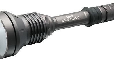 SureFire M3LT CombatLight Dual-Output LED Flashlight M3LT B&H