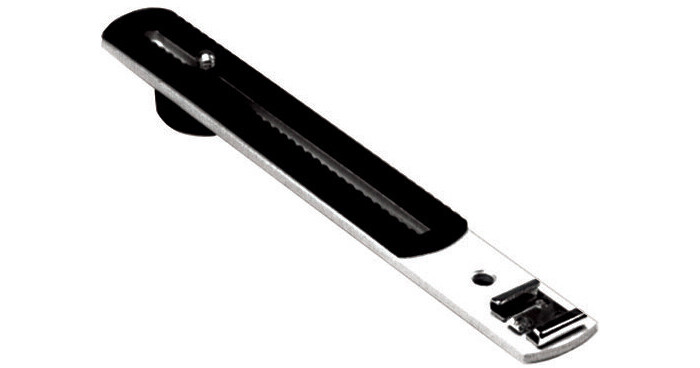 Kalt Straight Flash Bracket NP2010 B&H Photo Video