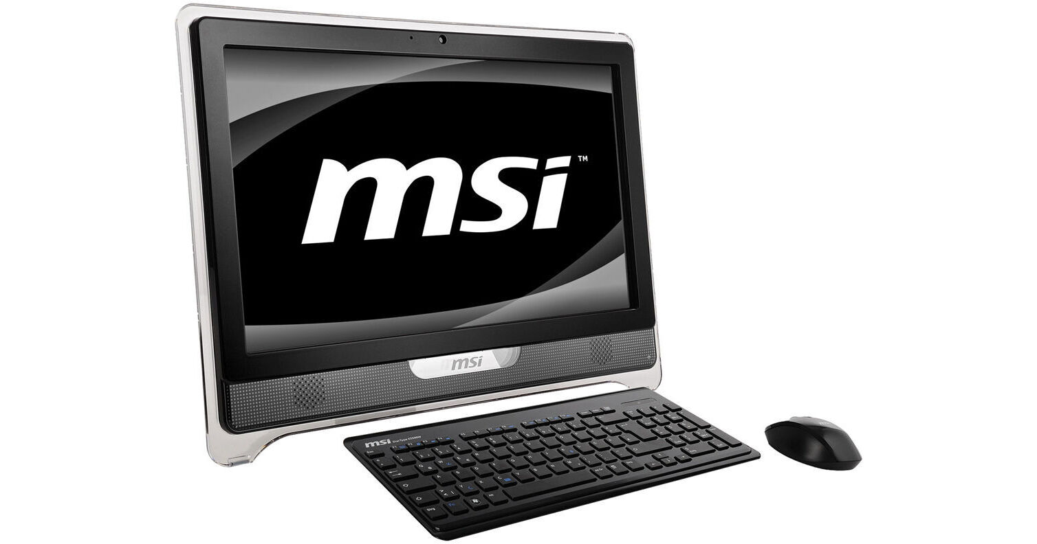 MSI Wind Top AE2280 Card Reader Windows 8 X64 Treiber MSI Wind Top AE2280 Card Reader Driver Download