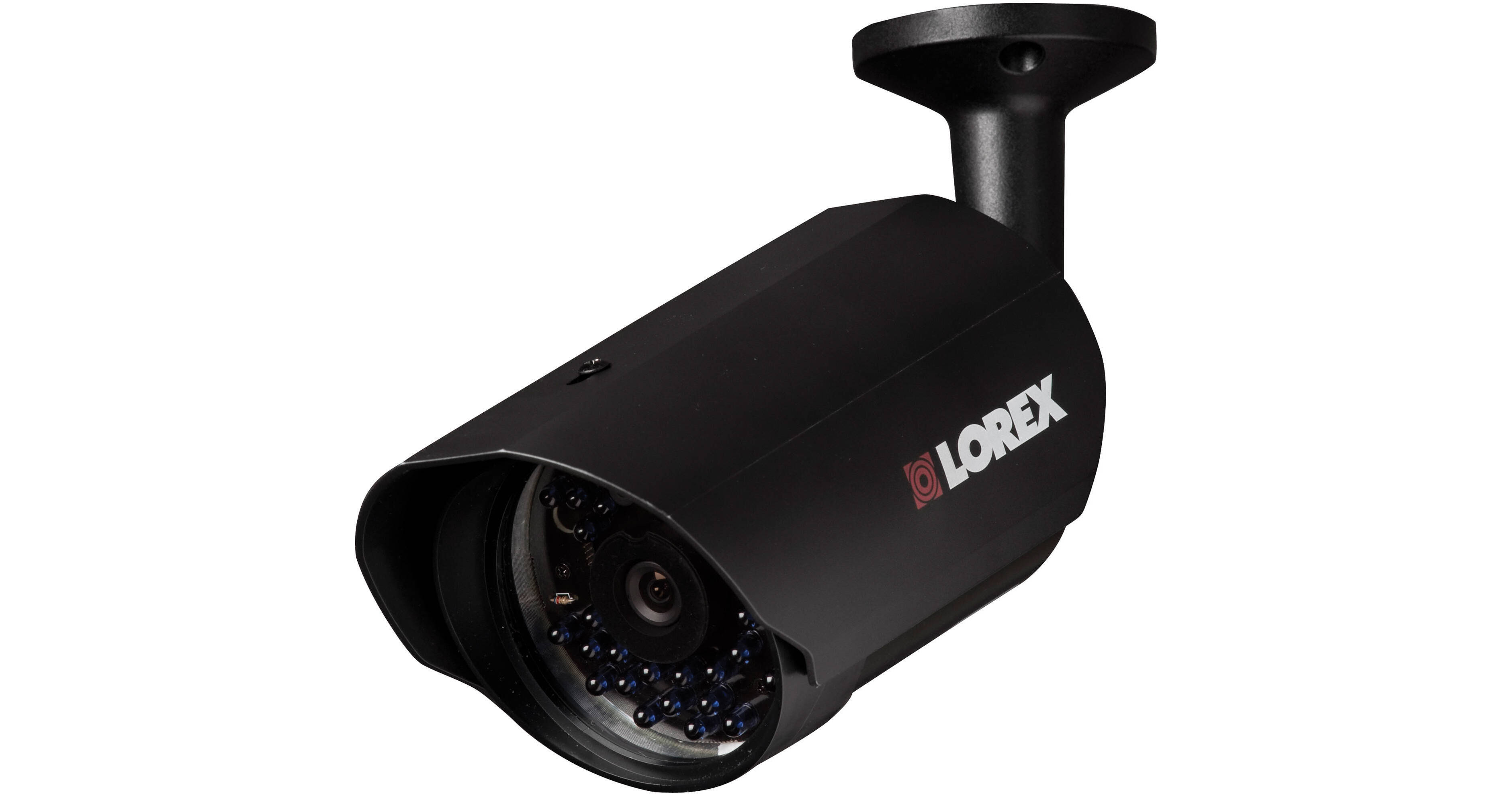 Lorex Professional Outdoor Camera CVC6985U B&H Photo Video