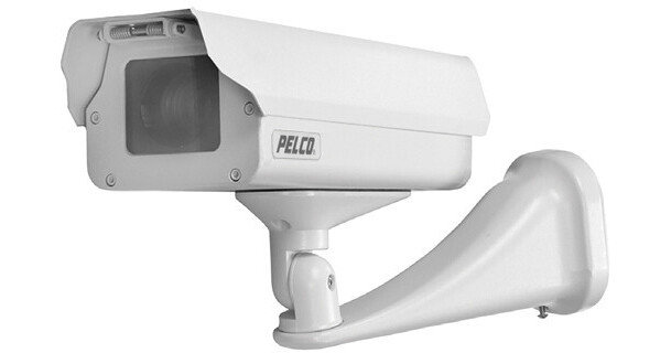 navco security cameras
