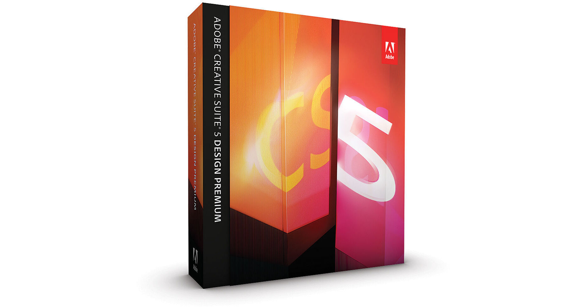 cheap adobe creative suite 5 design premium