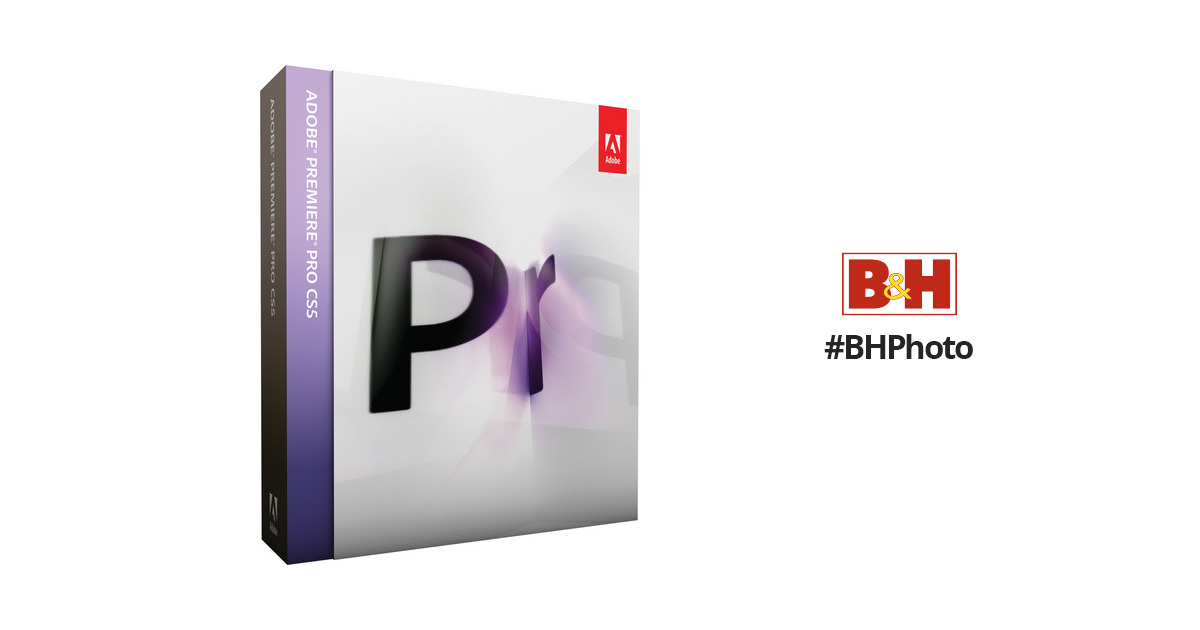 how to burn dvd from adobe premiere pro cs4