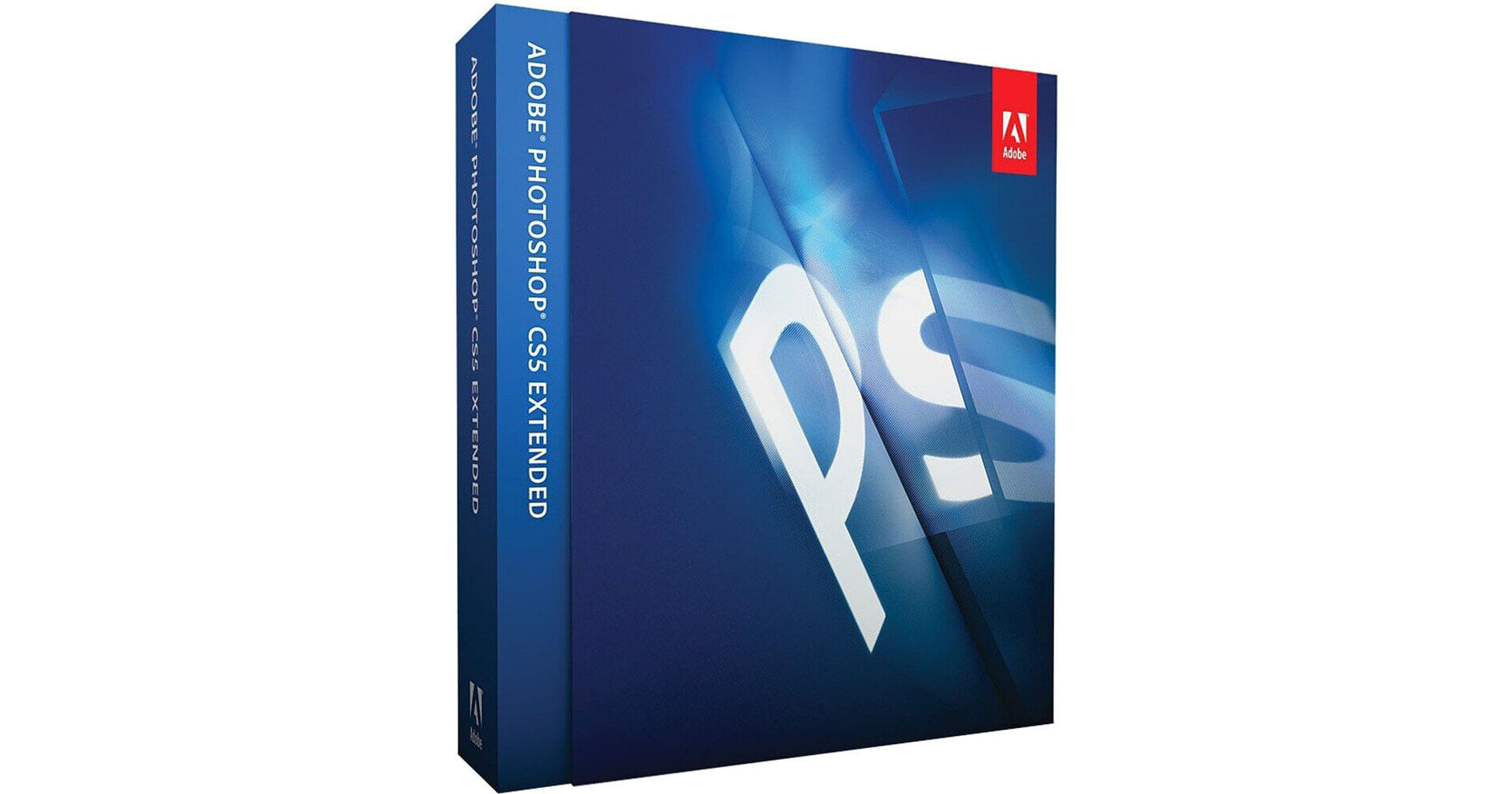 adobe photoshop cs5 5 free download full version