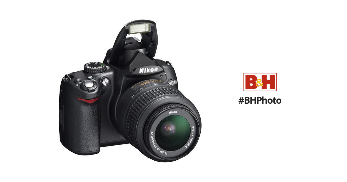 nikon-refurbished-d5000-digital-slr-camera-kit-with-18-55mm-vr