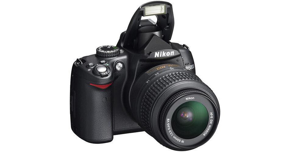 nikon-refurbished-d5000-digital-slr-camera-kit-with-18-55mm-vr