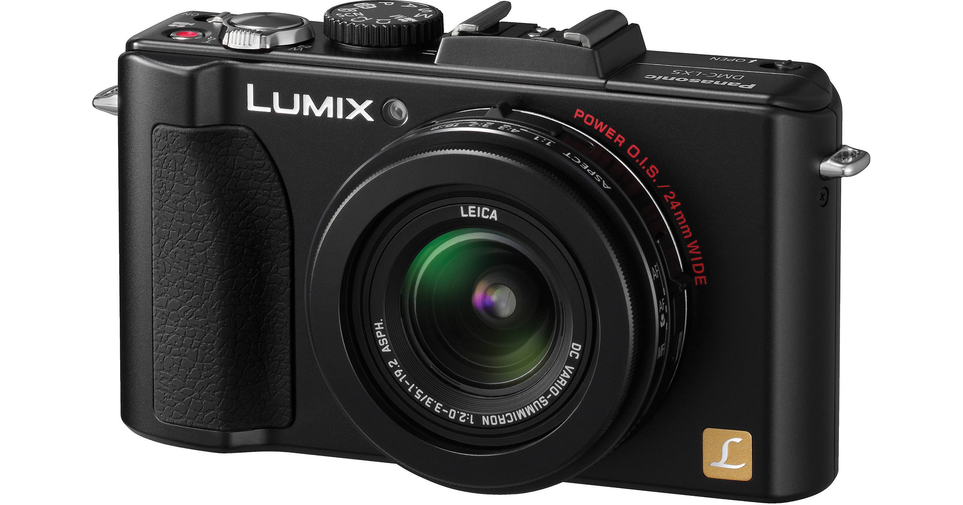 Lumix dmc lx3. Lumix lx3. Панасоник МР 10. Фотоаппарат Lumix LX модели. Lumix Camera PNG.