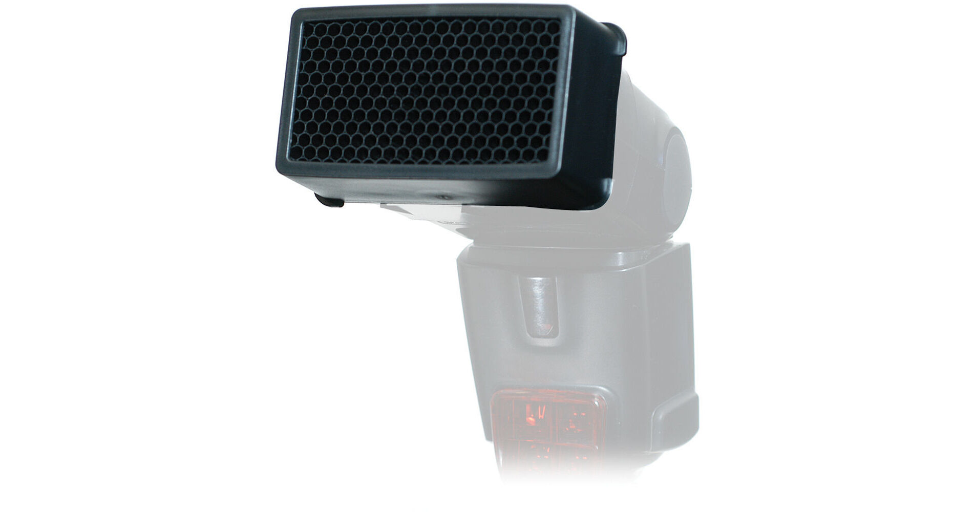 Harbor Digital Design QSSA16 1/8" Quick Spot QSSA16 B&H