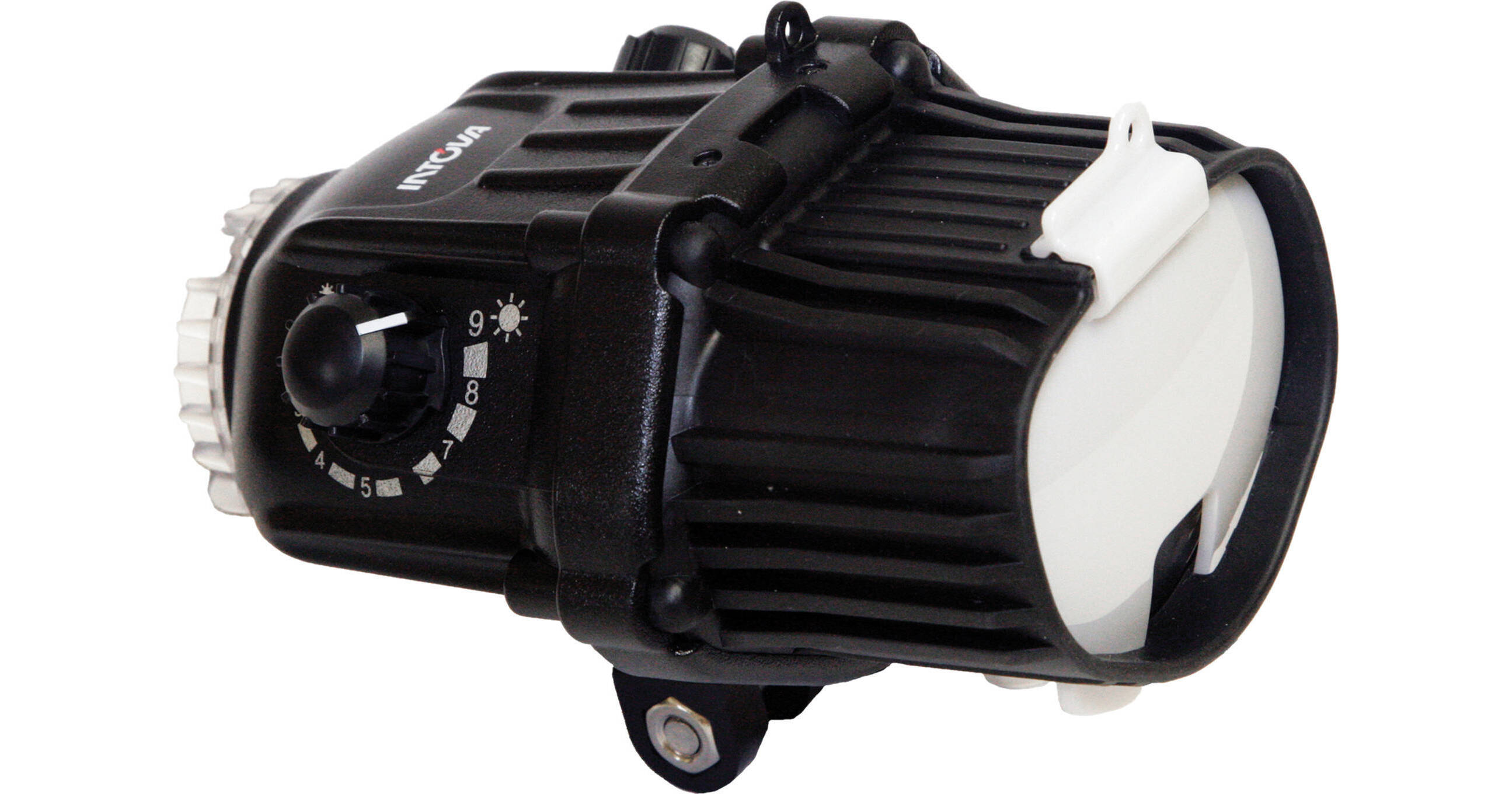 Intova Strobe ISS 4000 ISS 4000 B&H Photo Video