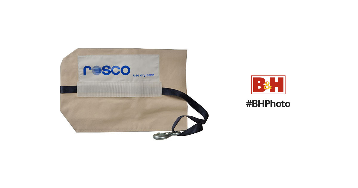 Silica Sand SGS Brand 100lb Bag