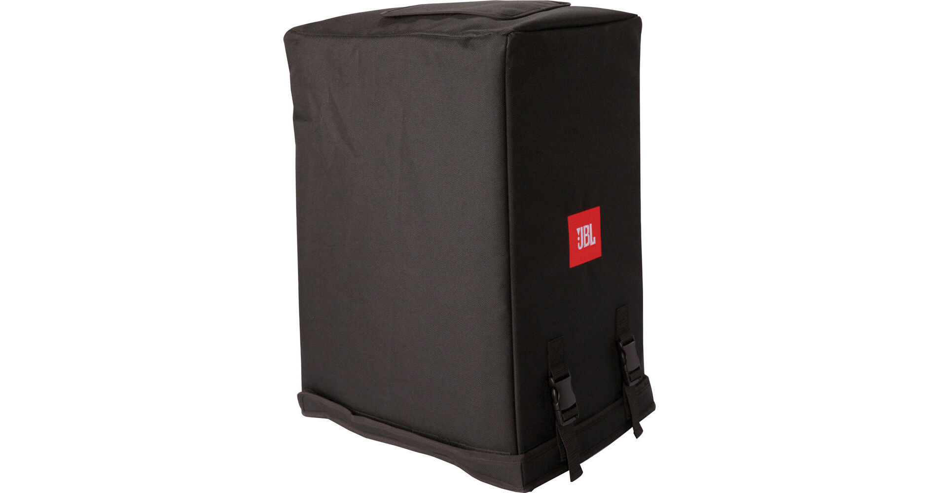 JBL BAGS Deluxe Padded Protective Cover for VRX932LA-1 Speaker