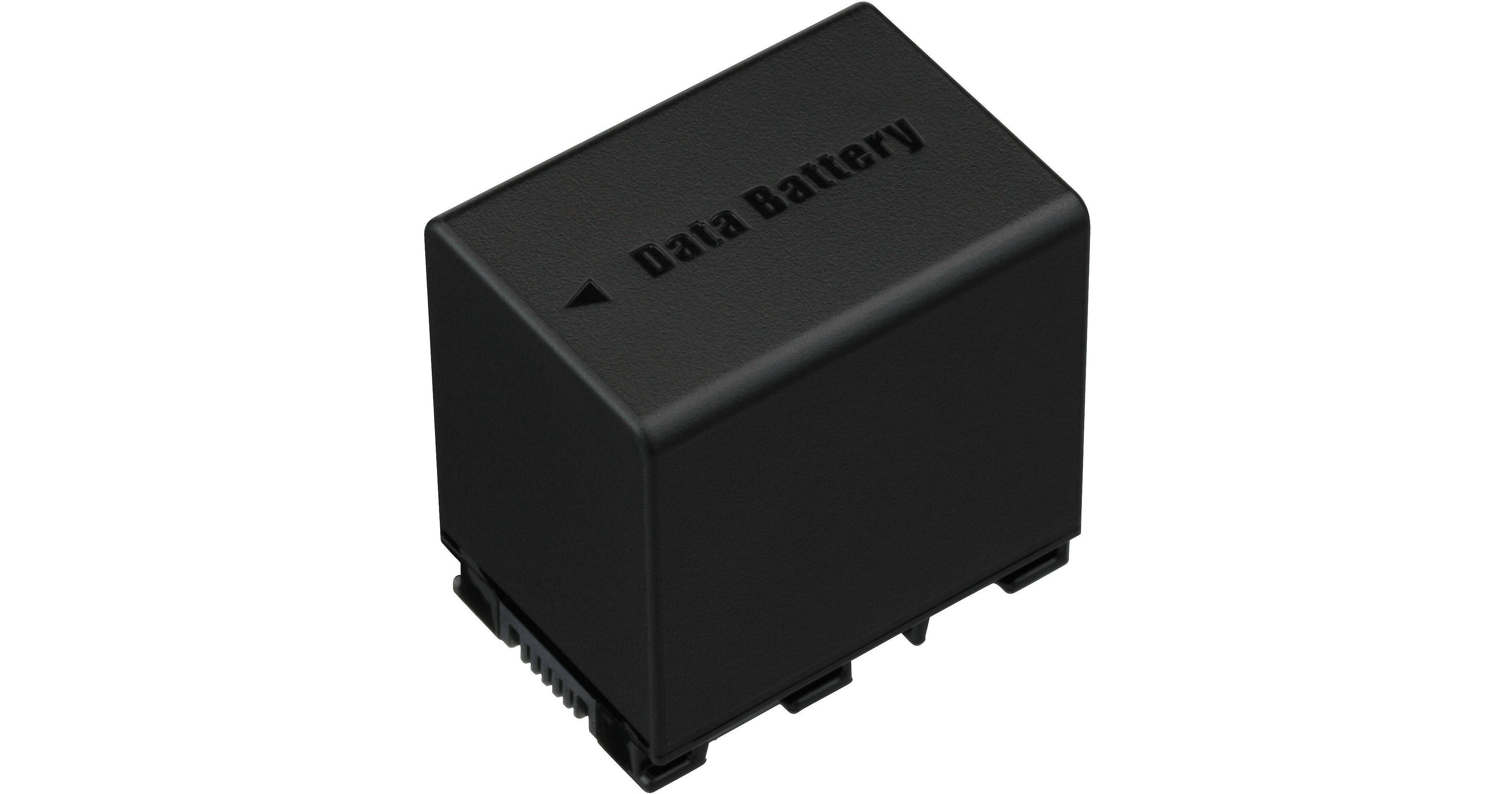 JVC BNVG138 Data Battery (3.6V, 3750mAh) BNVG138US B&H Photo