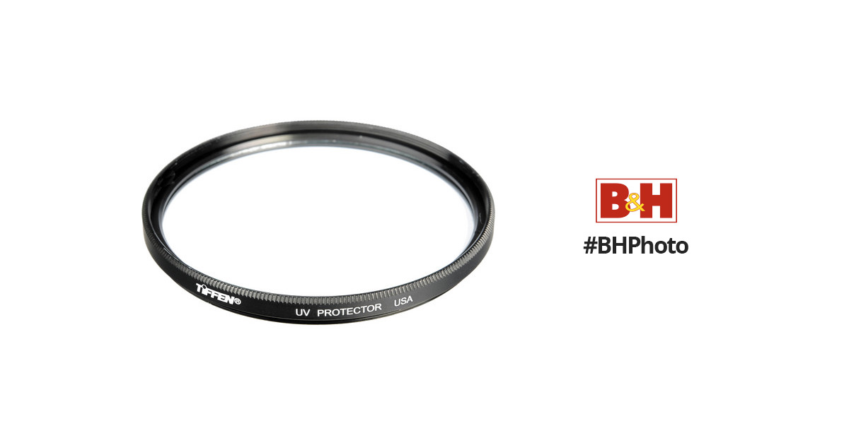 43mm Cokin UV Digital Lens Filter High Resolution Safety C2310-43 mm Circular 