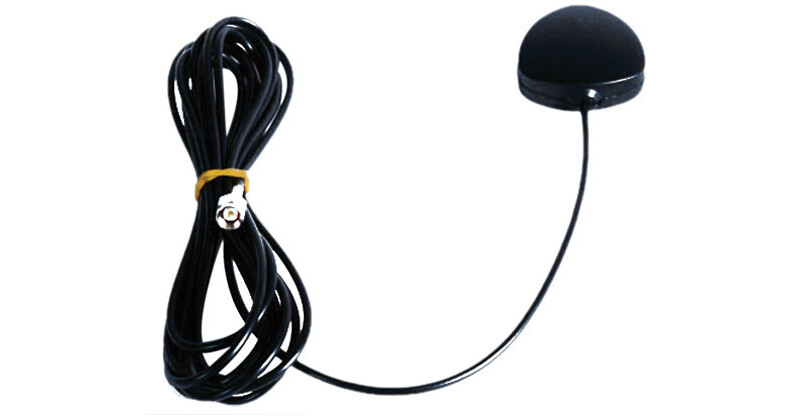 Veracity VTNXA GPS Antenna for NTP Server VTNXA B&H