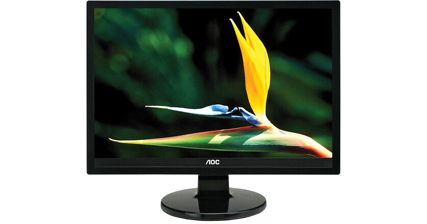 aoc 1619sw price