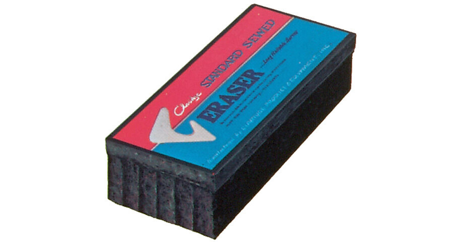 blancco drive eraser full blancco drive eraser full