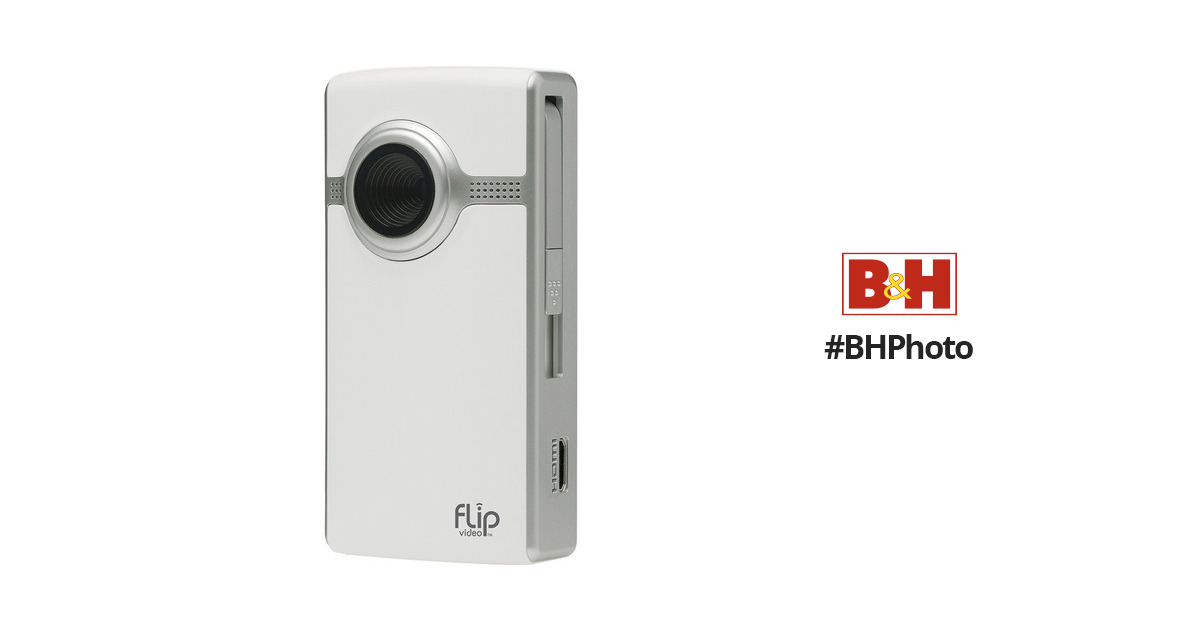 flip video camera for sale