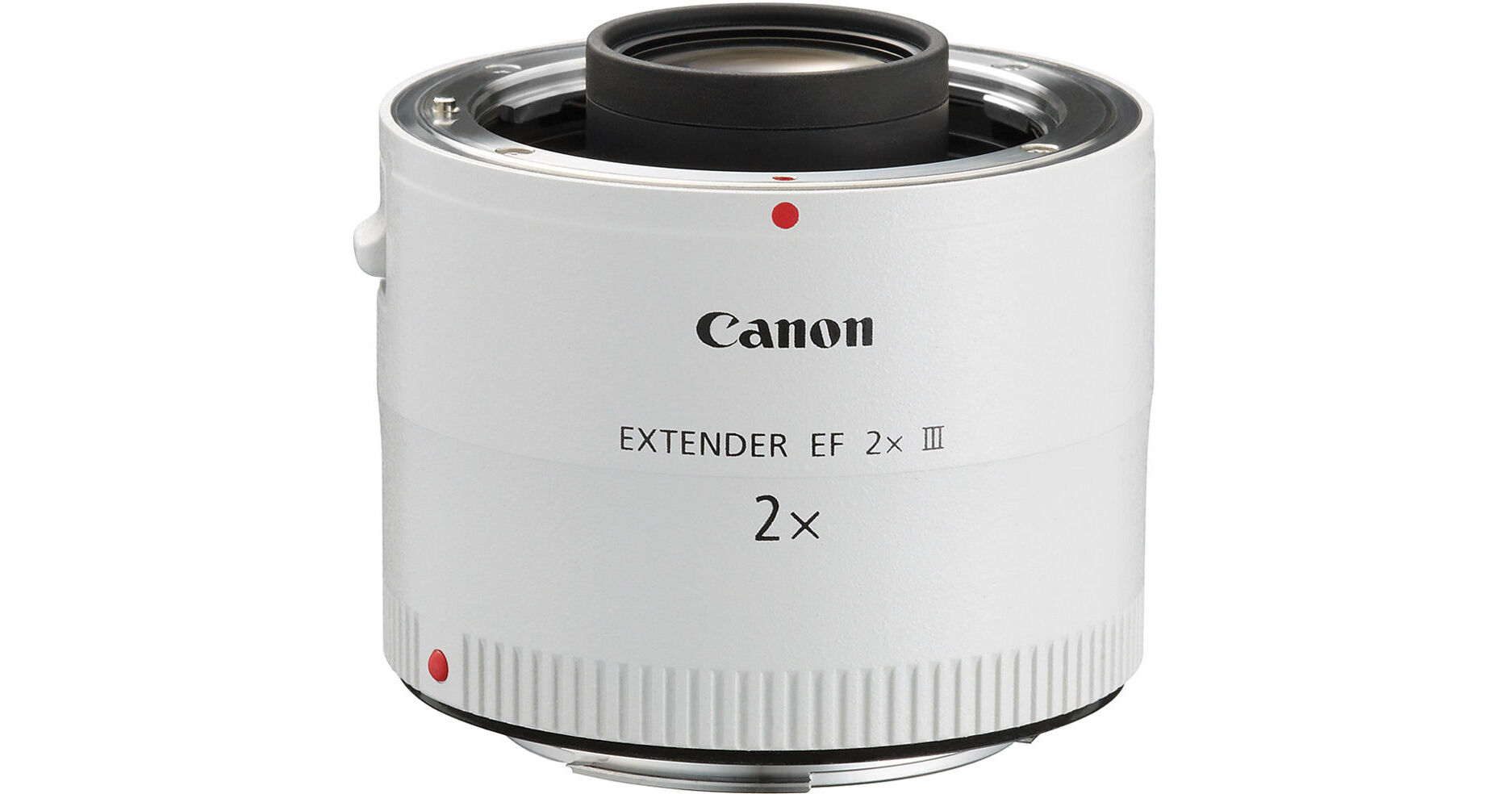 限定品在庫Canon Extender EF 2× Ⅲ その他