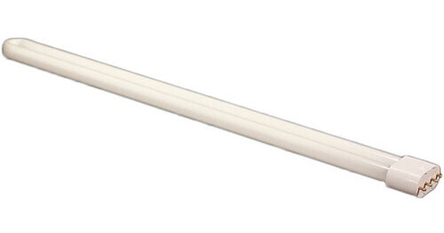 ikan 55W Tungsten Fluorescent Biax Lamp (3000K) LT3200 B&H Photo