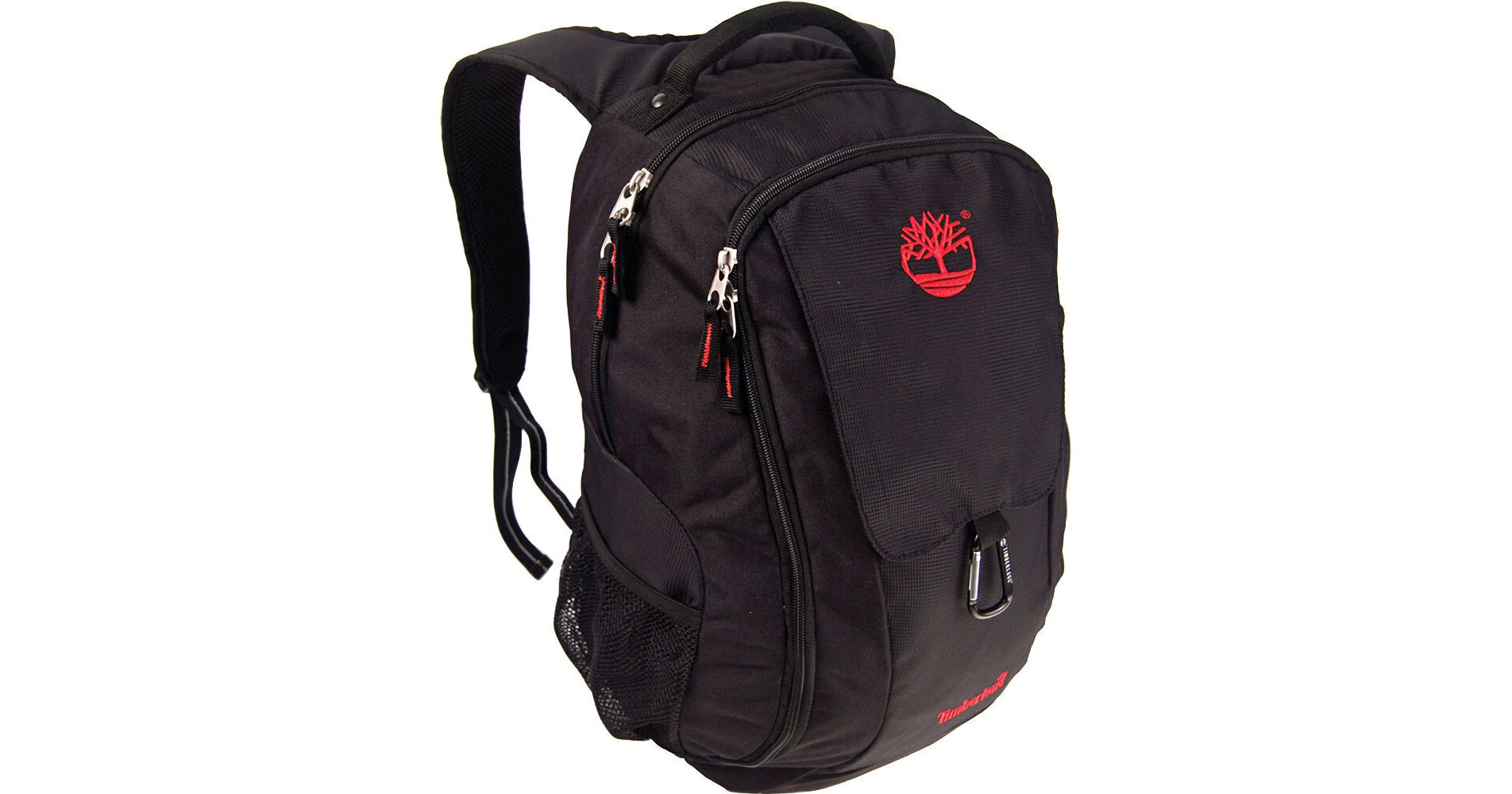 timberland laptop backpack