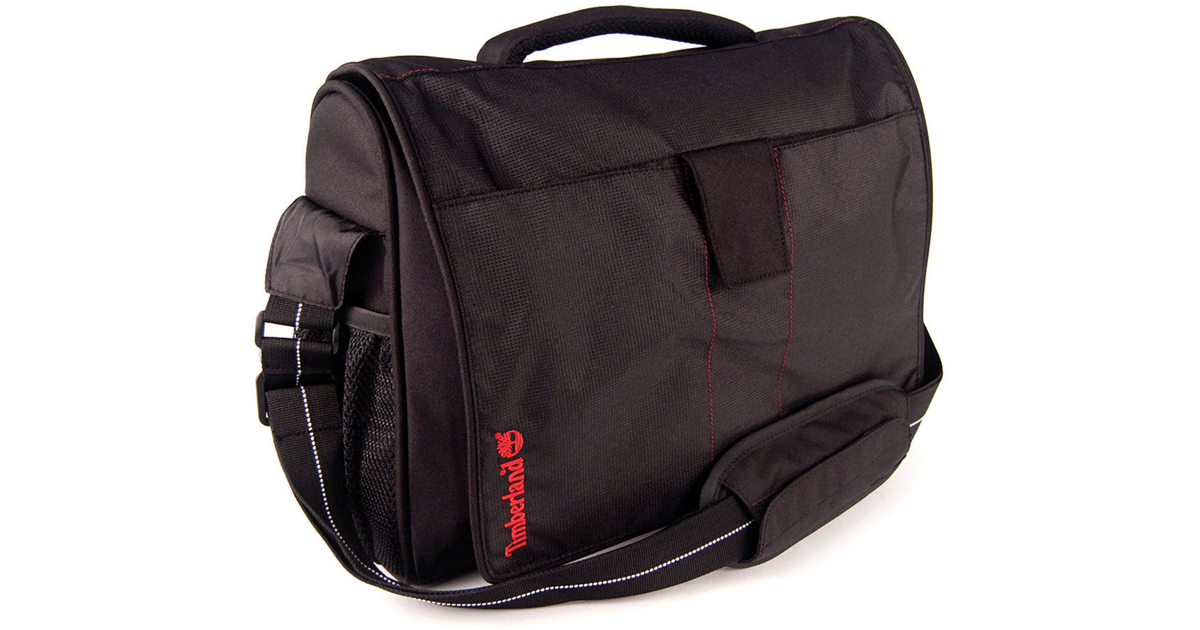 Timberland Holderness Laptop Messenger Bag 413351073 B&H Photo