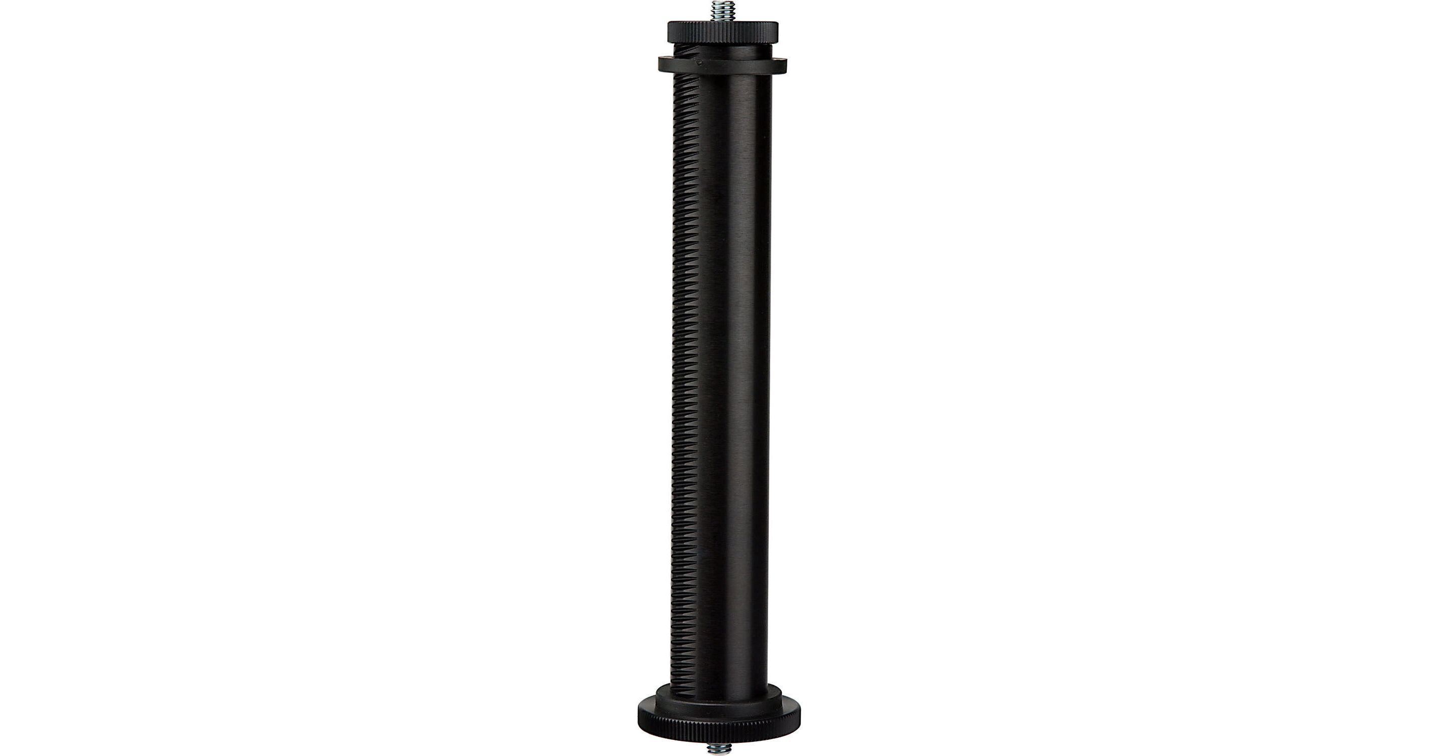 Slik Short Center Column for Select Slik Tripods 618800 B&H