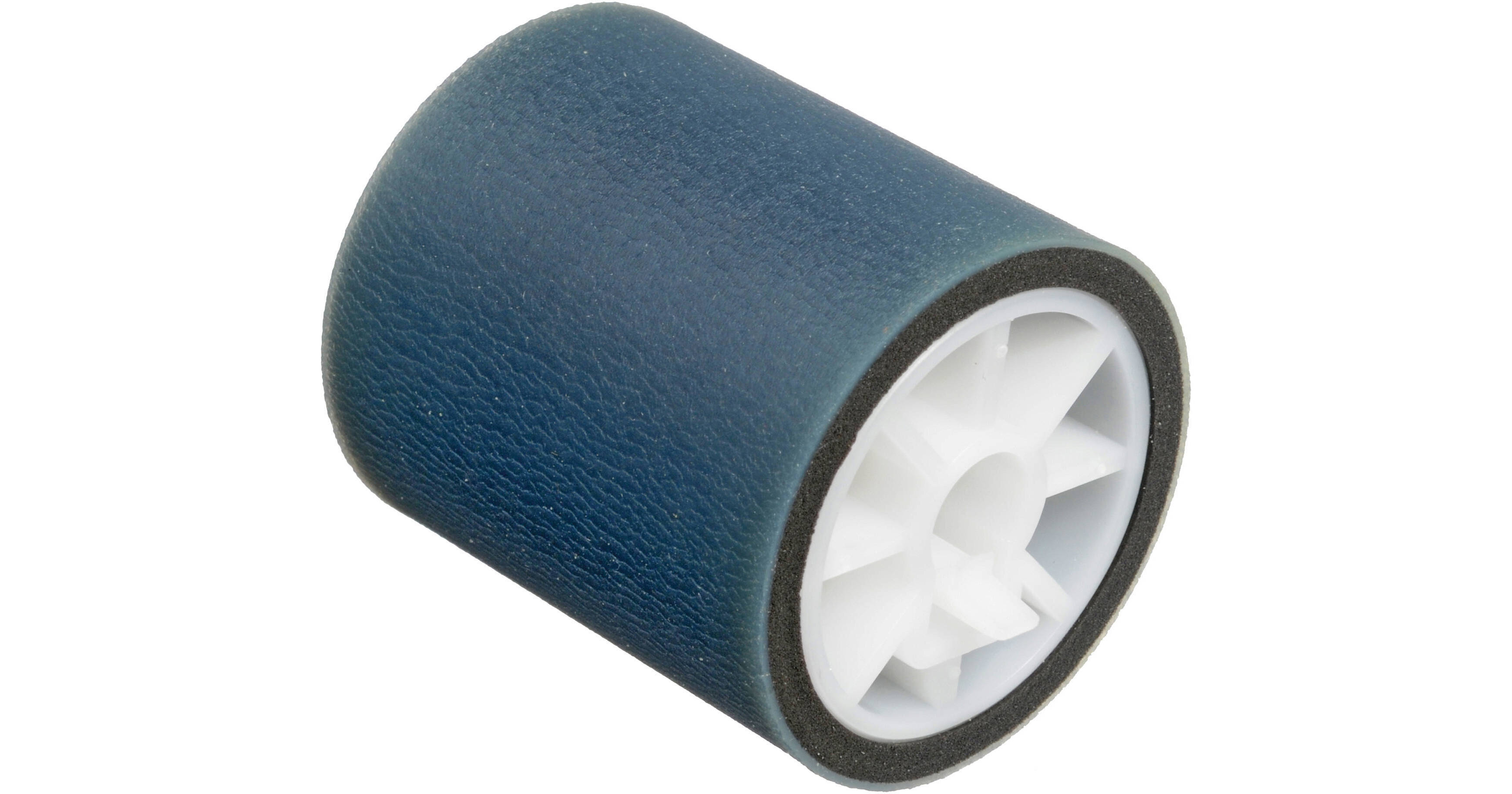 Fujitsu Ricoh Pick Roller Unit for fi5110C Scanner PA033600001