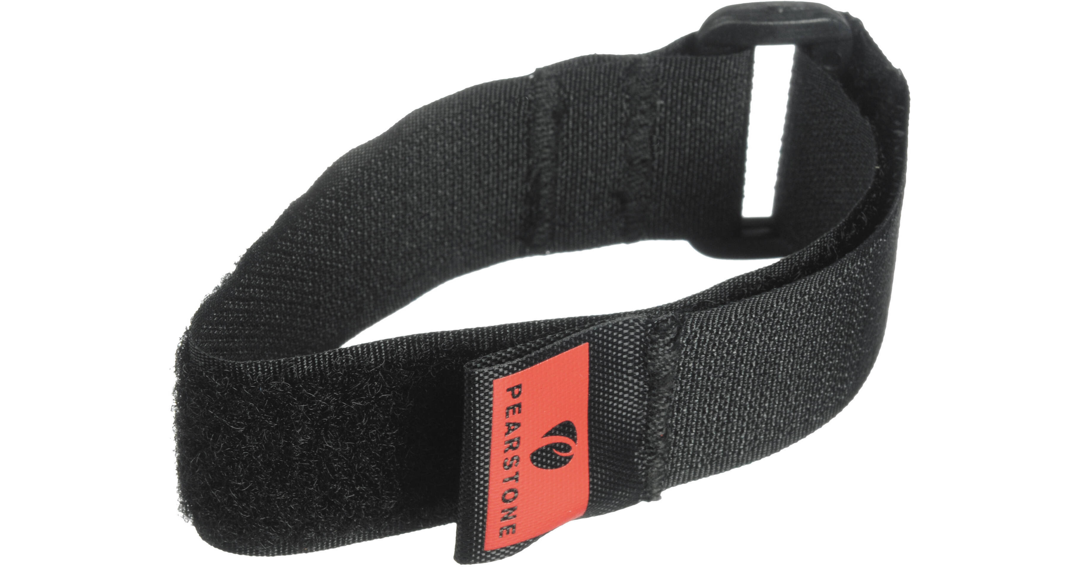 Heavy Duty Velcro Strap